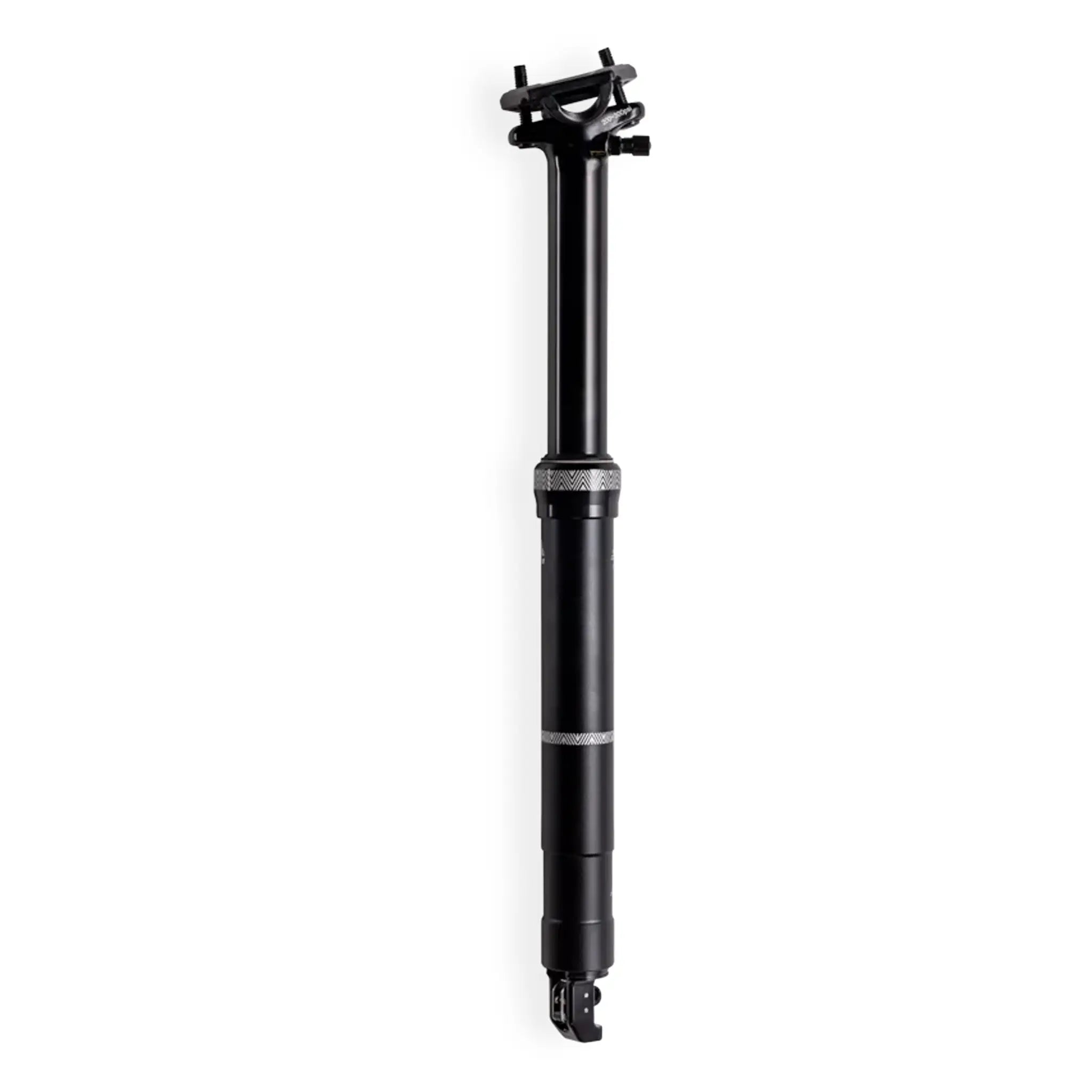 PNW Components Coast Suspension Dropper Post