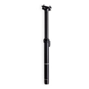 PNW Components Cascade Dropper Post