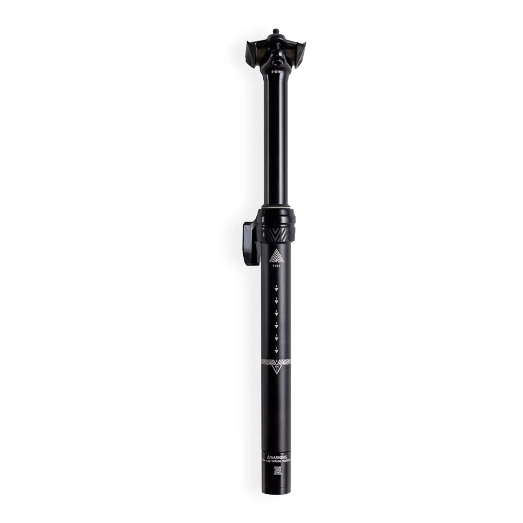 PNW Components Pine Dropper Post