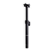 PNW Components Pine Dropper Post