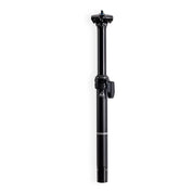 PNW Components Pine Dropper Post
