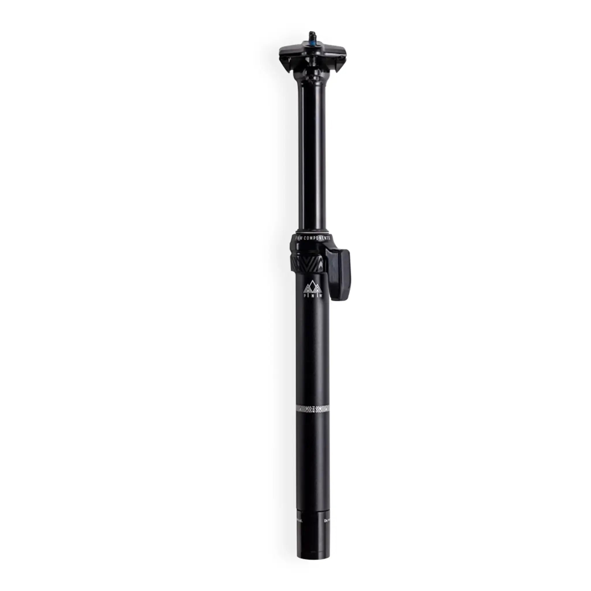 PNW Components Pine Dropper Post