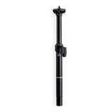 PNW Components Pine Dropper Post