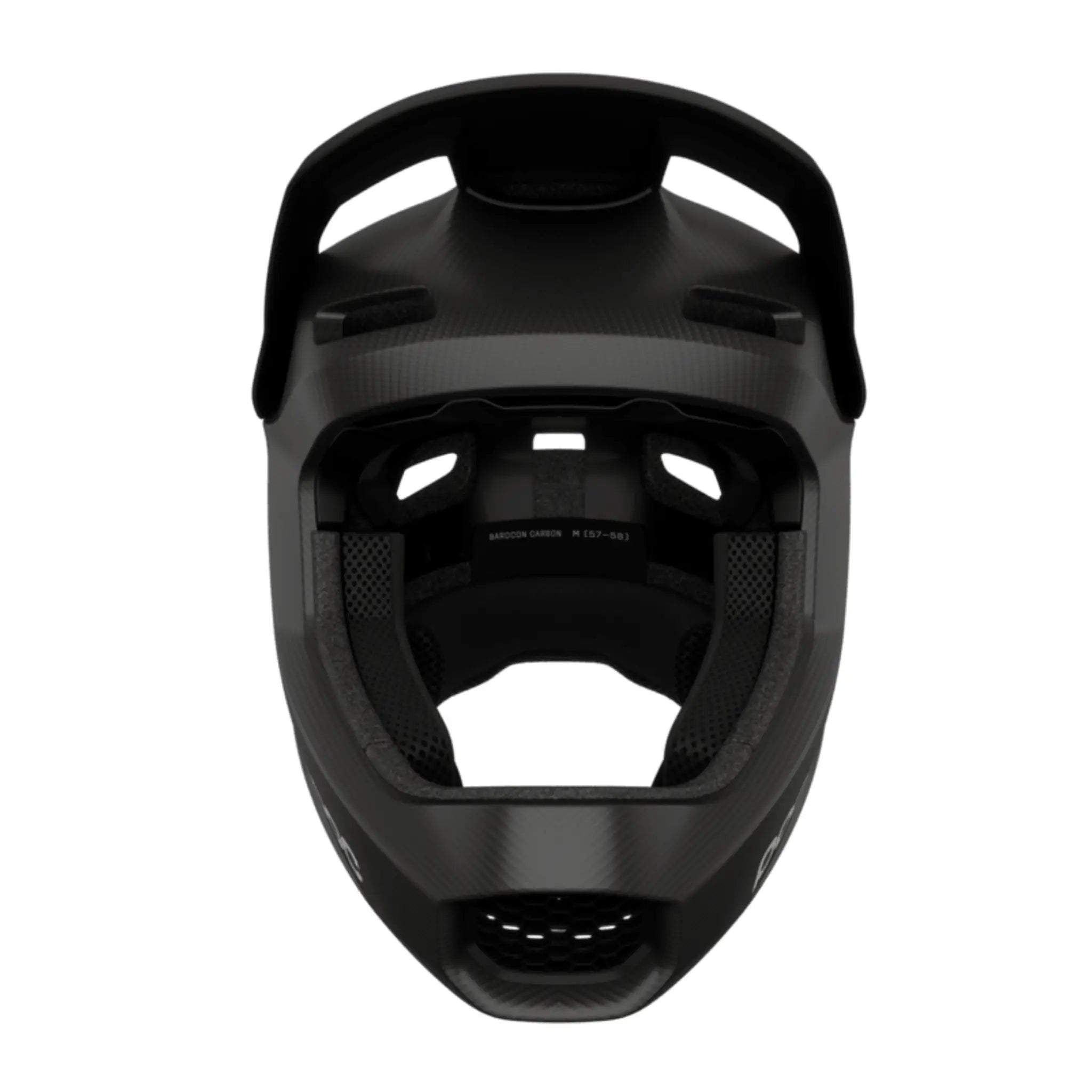 POC-Barocon-Helmet-2.webp