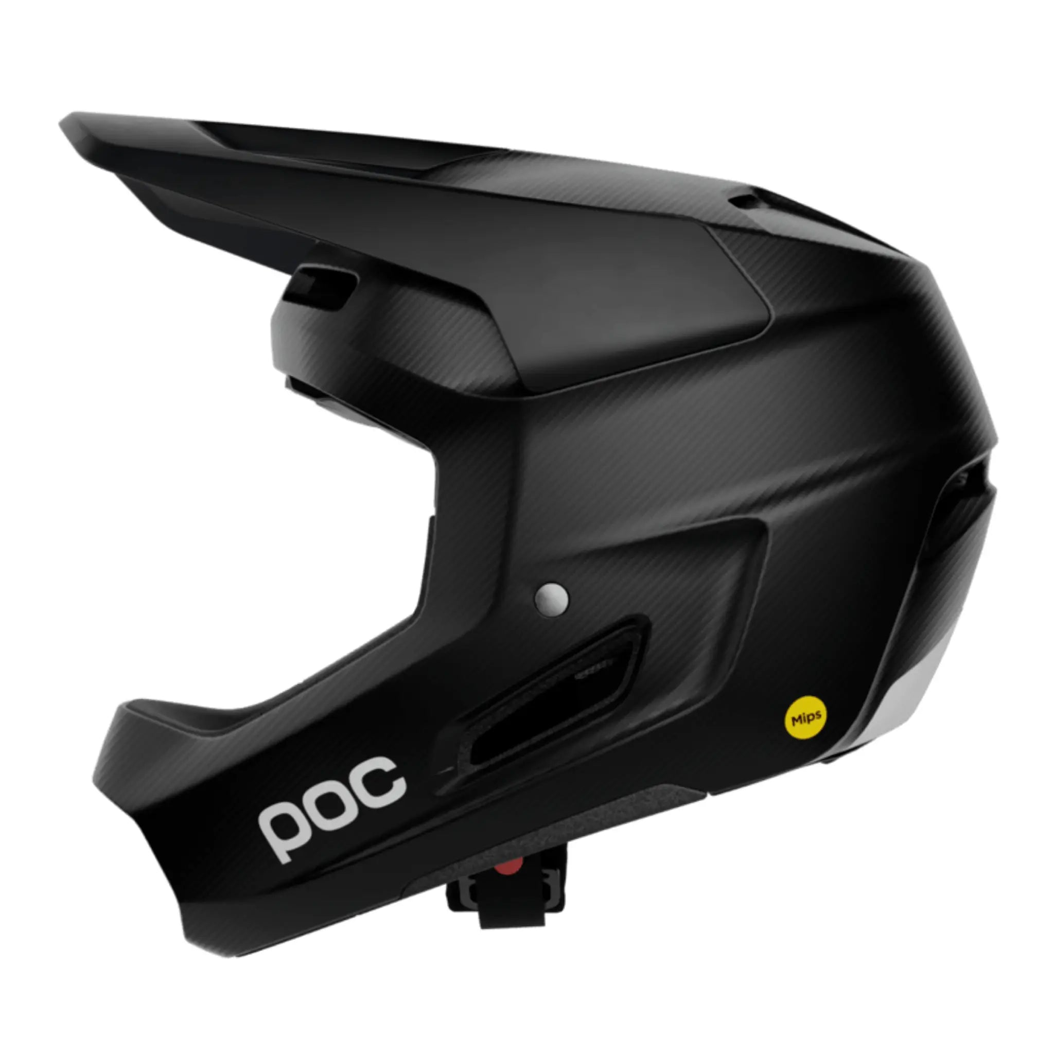 POC-Barocon-Helmet.webp