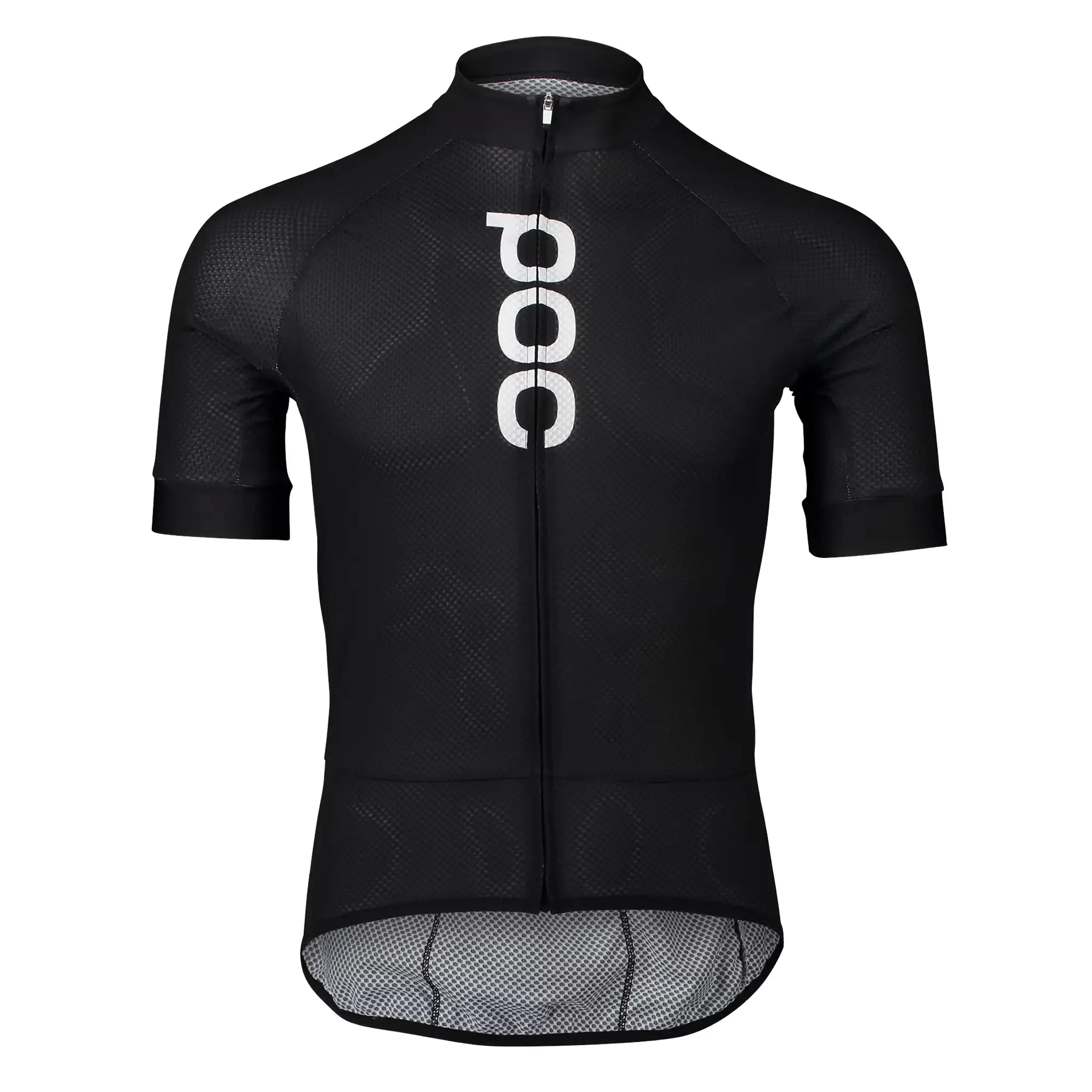 POC-Essential-Road-Logo-Jersey.webp