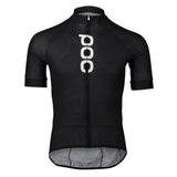 POC Essential Road Logo Jersey