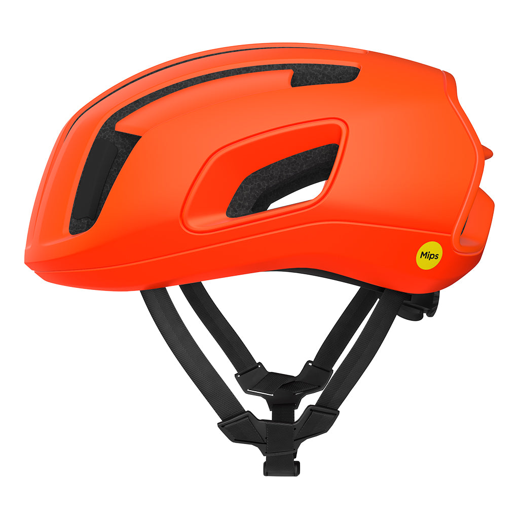 POC Cytal Helmet