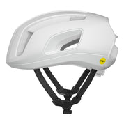 POC Cytal Helmet