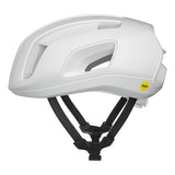 POC Cytal Helmet