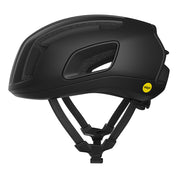 POC Cytal Helmet