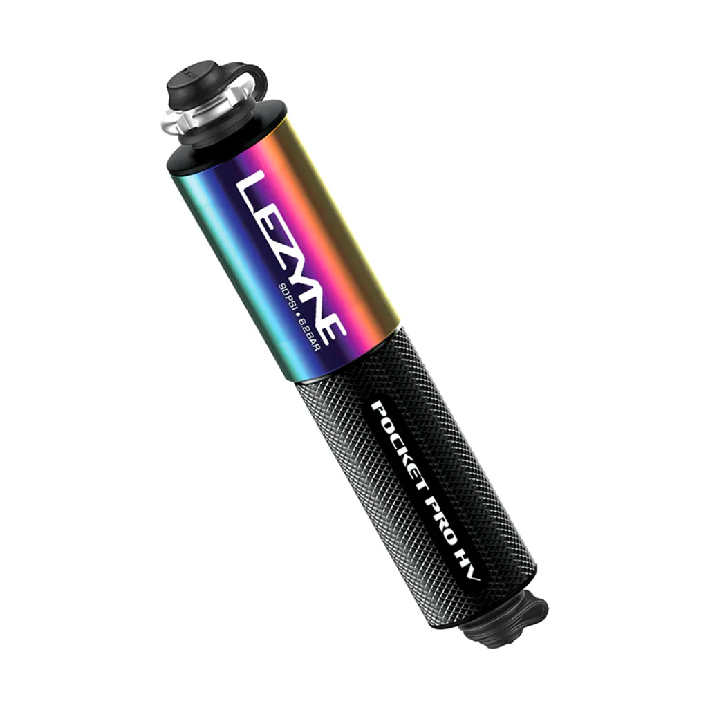 POCKETDRIVEPROHV.jpg
