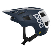POC Kortal Race MIPS Helmet