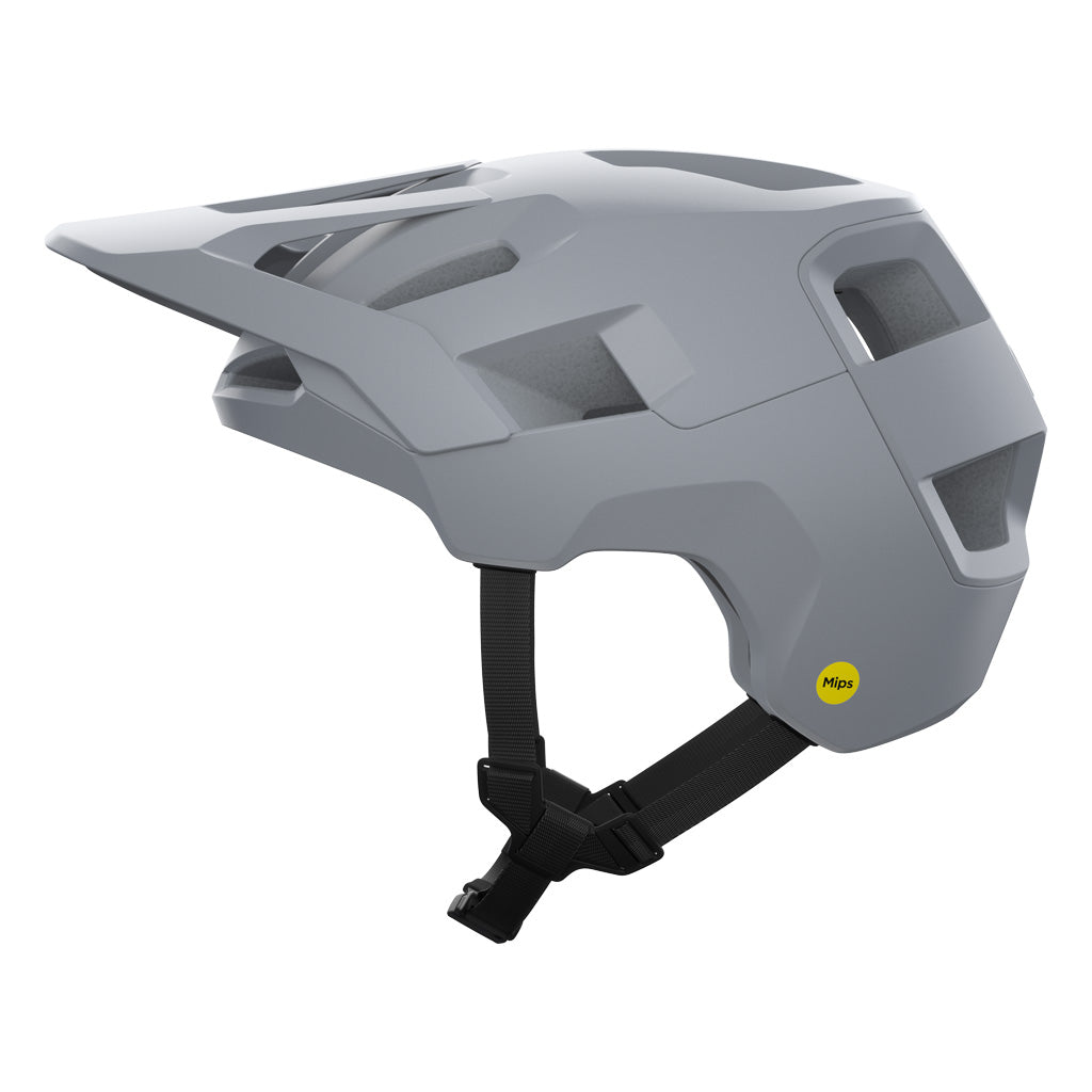 POC Kortal Race MIPS Helmet