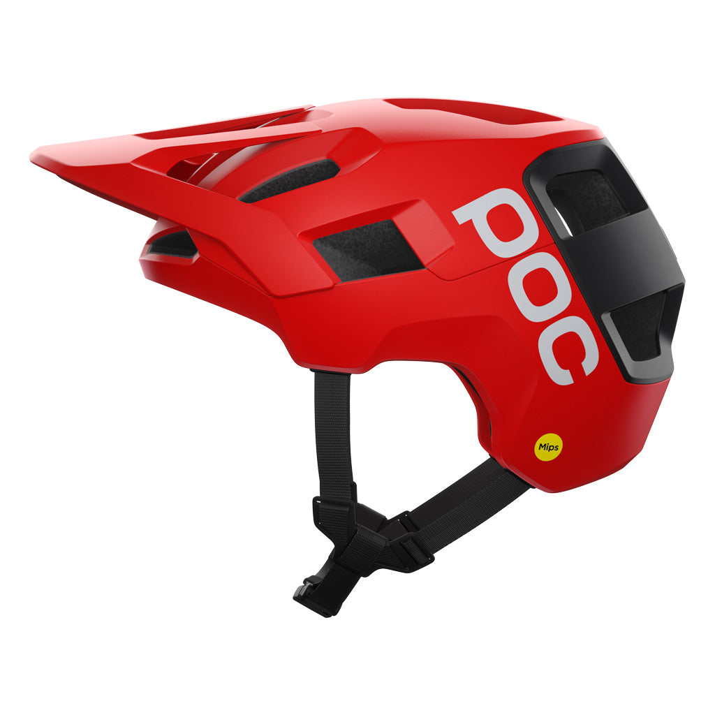 POC Kortal Race MIPS Helmet