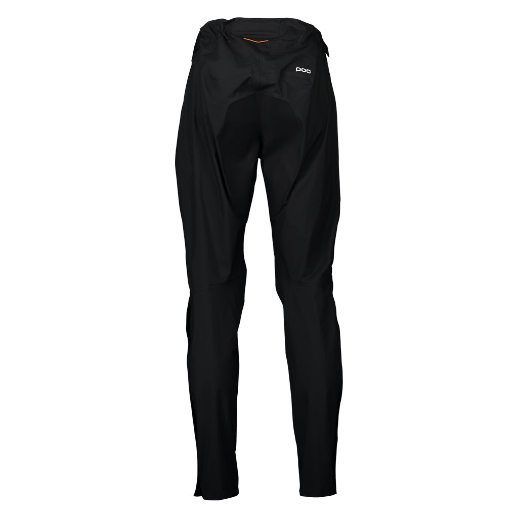 POCMotionRainPants-2.jpg