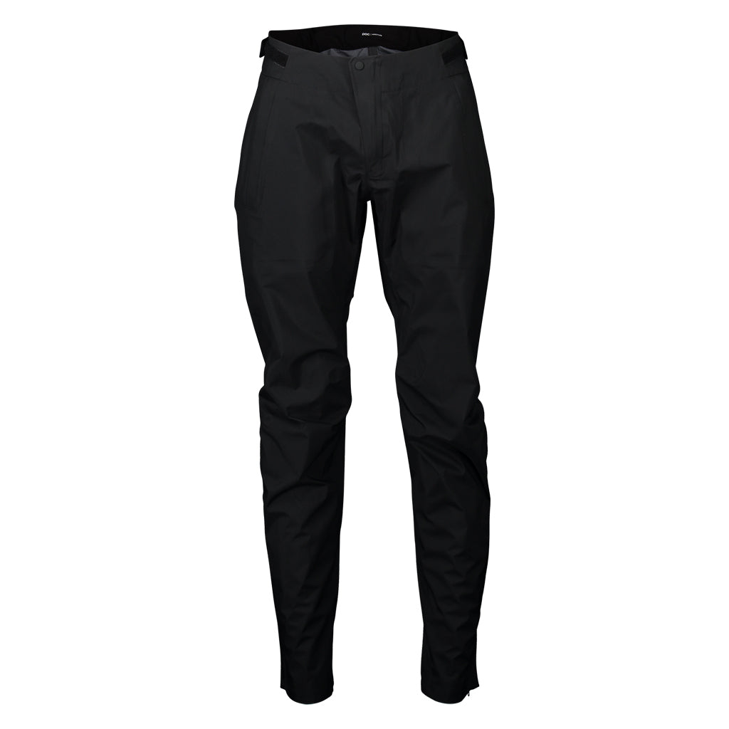 POCMotionRainPants.jpg