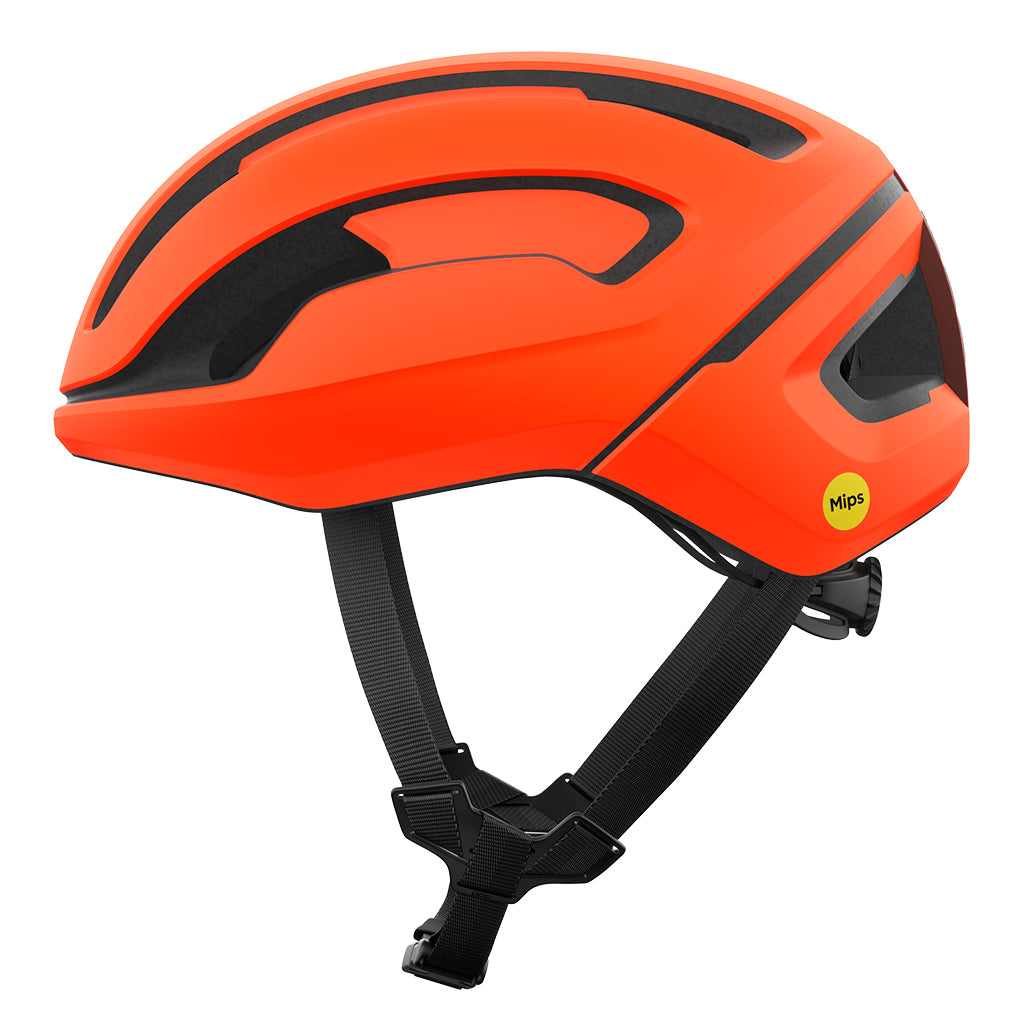 POC Omne Air MIPS Helmet