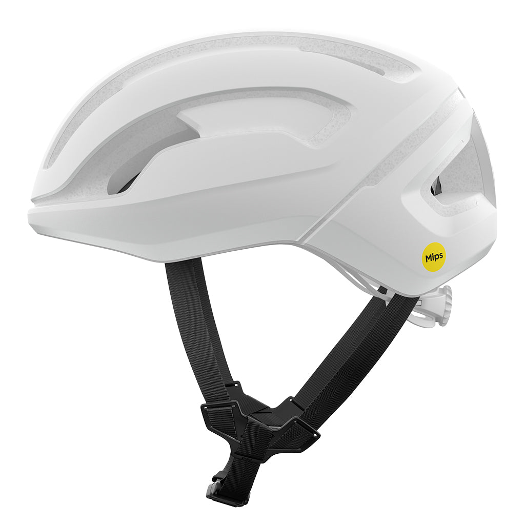 POC Omne Air MIPS Helmet