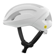 POC Omne Air MIPS Helmet