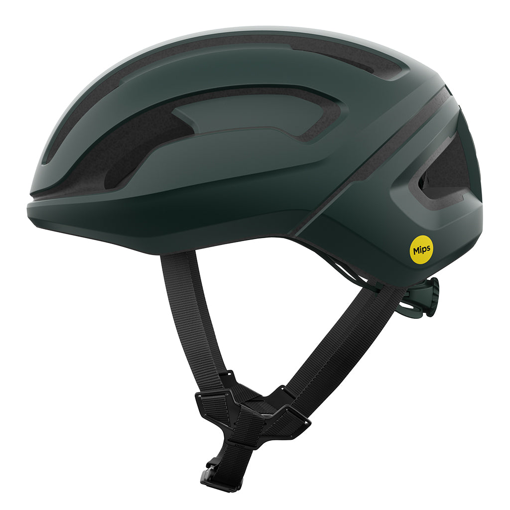 POC Omne Air MIPS Helmet