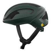 POC Omne Air MIPS Helmet