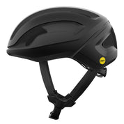 POC Omne Air MIPS Helmet