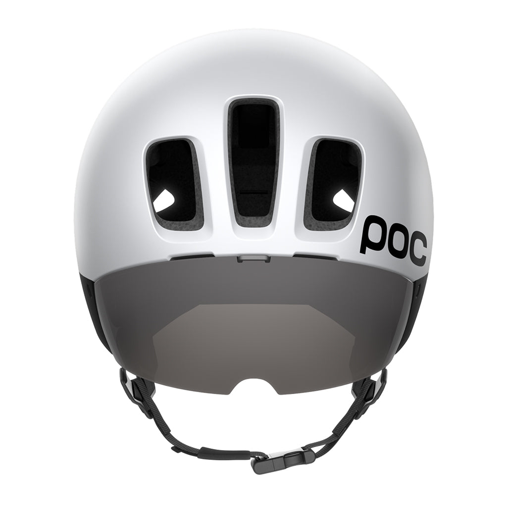 POC Procen Air Helmet