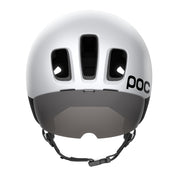 POC Procen Air Helmet