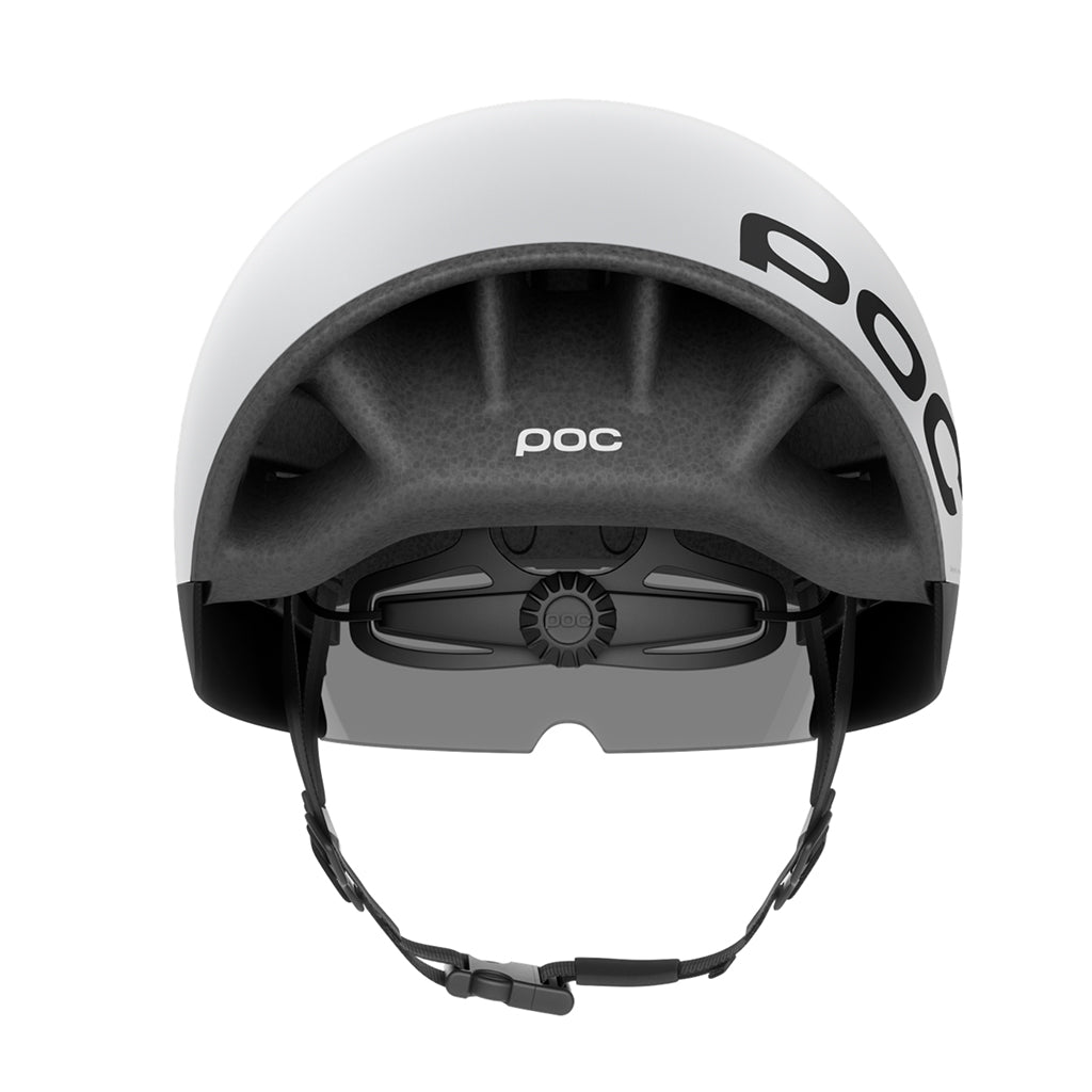 POC Procen Air Helmet