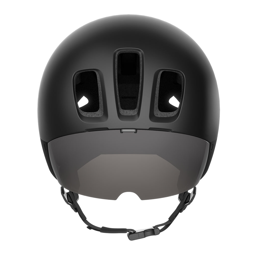 POC Procen Air Helmet