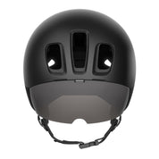 POC Procen Air Helmet