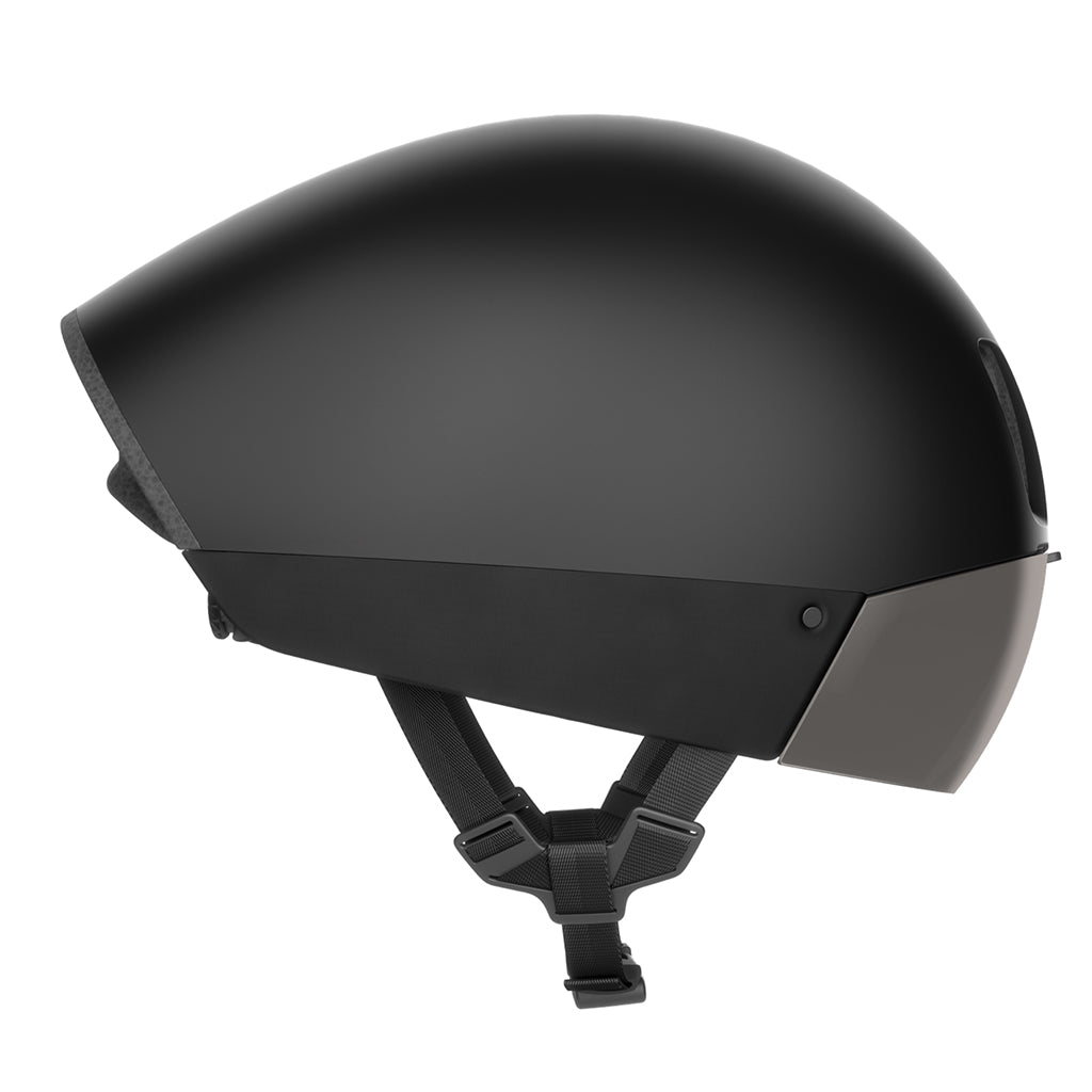 POCProcenAirHelmetUraniumBlackMatte-3.jpg