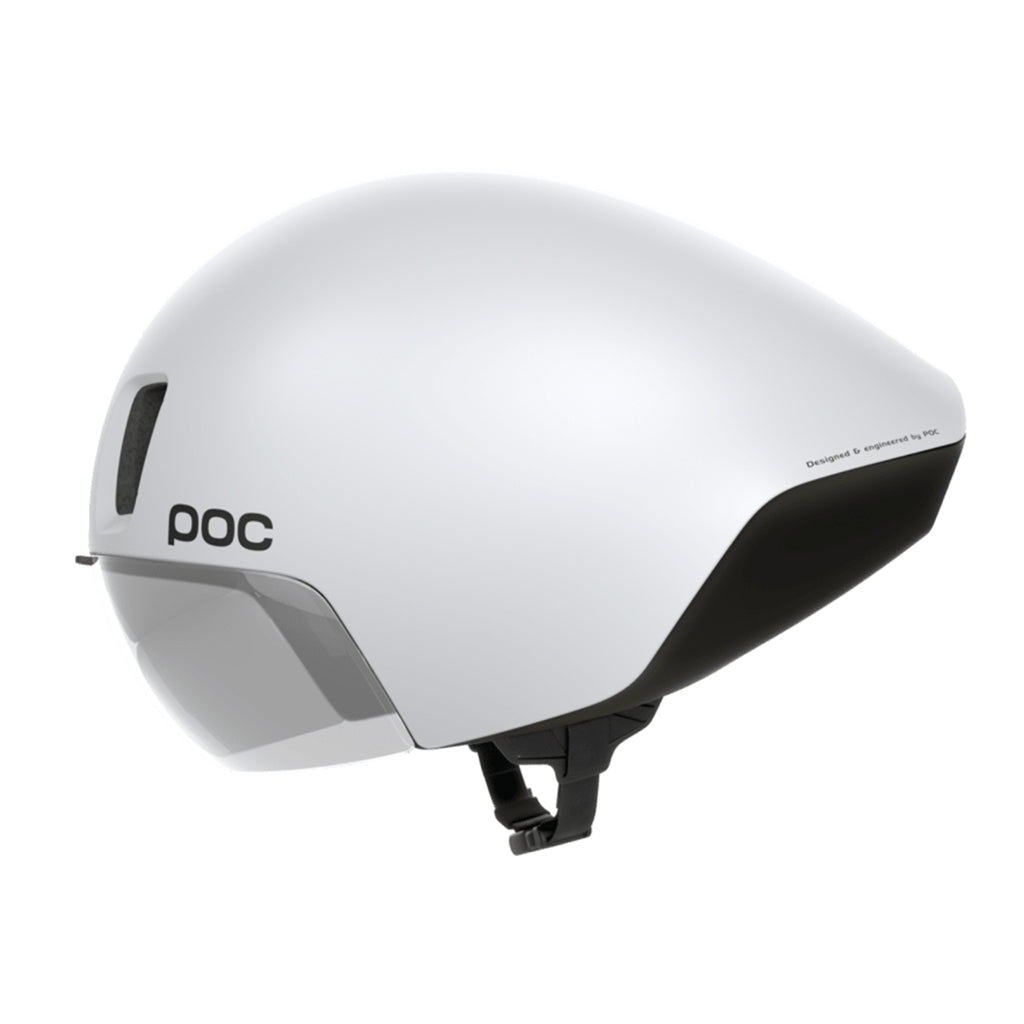 POCProcenHelmetHydrogenWhite-2.jpg