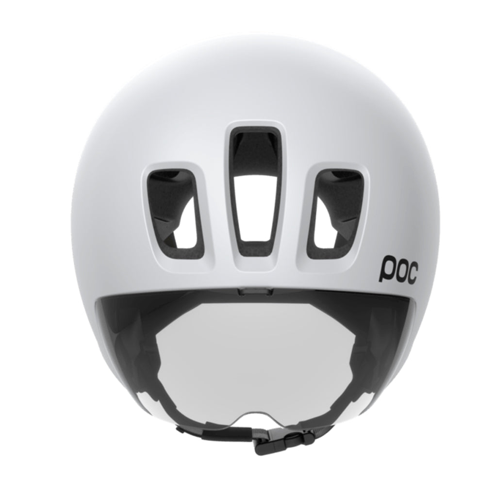 POC Procen Helmet