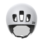 POC Procen Helmet