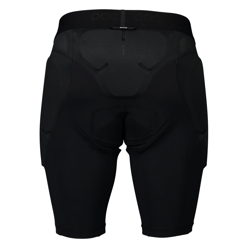 POCSynoviaVPDShortsUraniumBlack-2.jpg