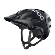 POC Tectal Helmet
