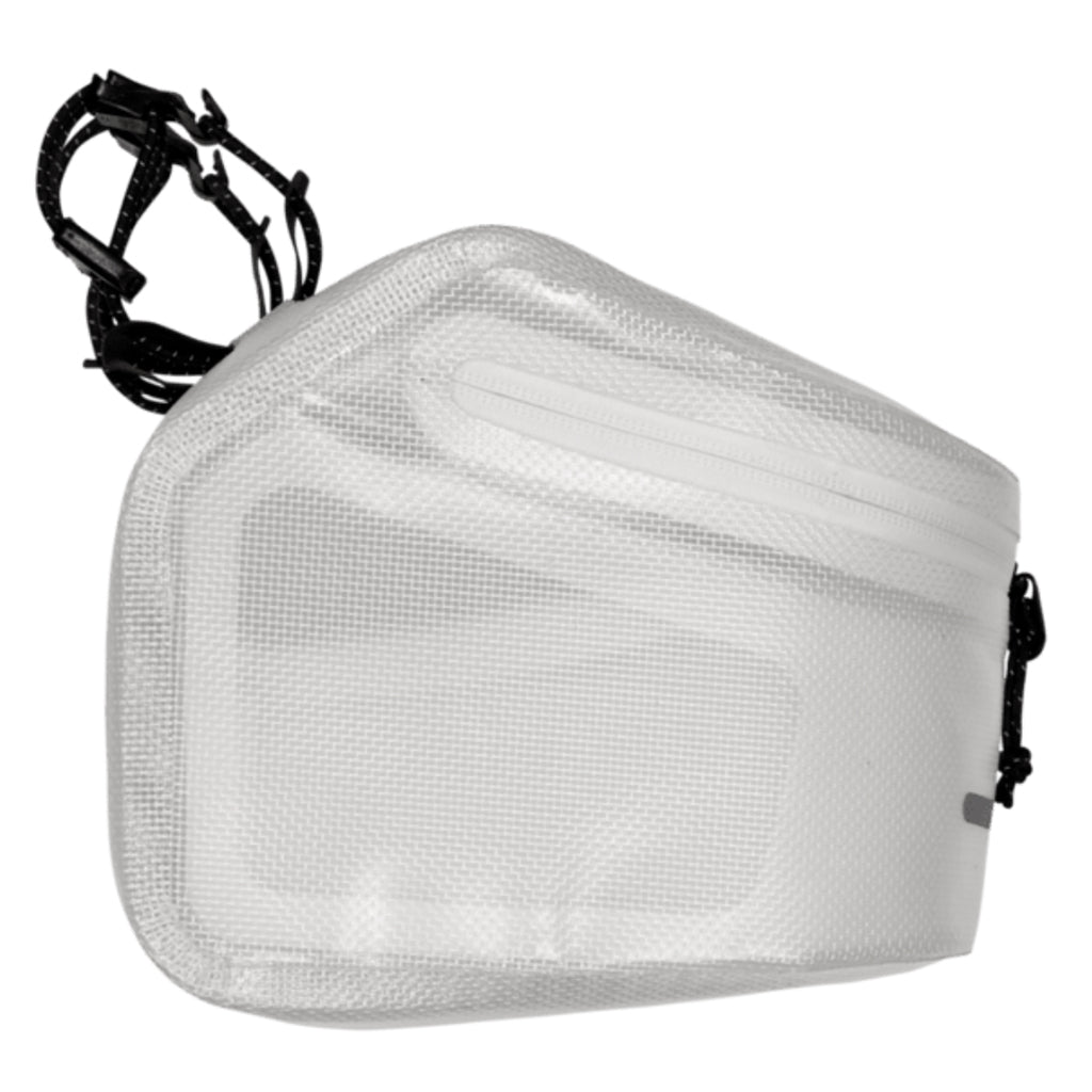 POCUltraBarBag4Litre-2.jpg