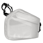 Sacoche de guidon POC Ultra 4 litres