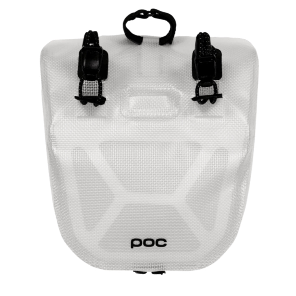 Sacoche de guidon POC Ultra 4 litres