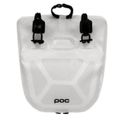 Sacoche de guidon POC Ultra 4 litres