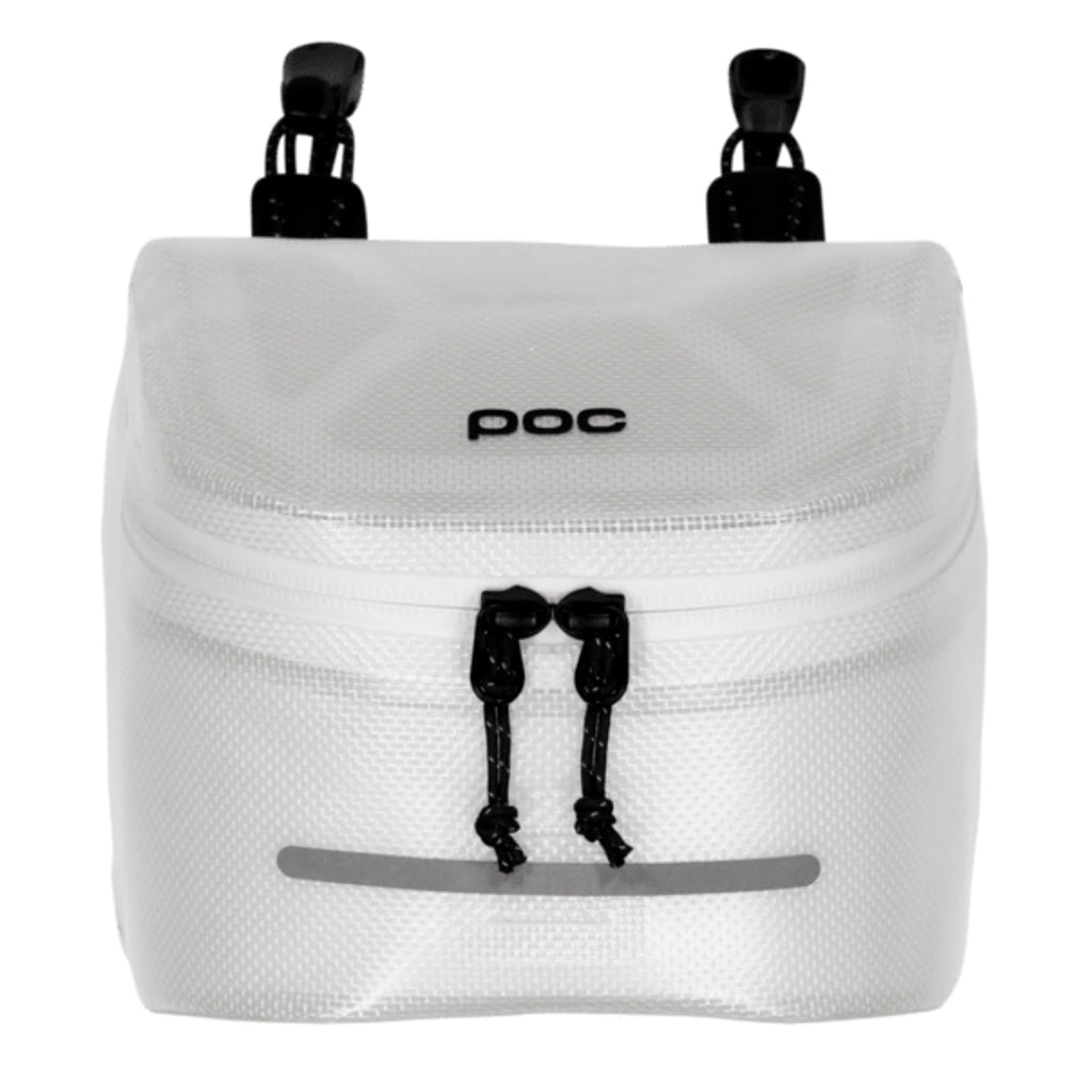 POCUltraBarBag4Litre.jpg