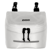 Sacoche de guidon POC Ultra 4 litres