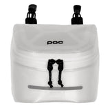 Sacoche de guidon POC Ultra 4 litres