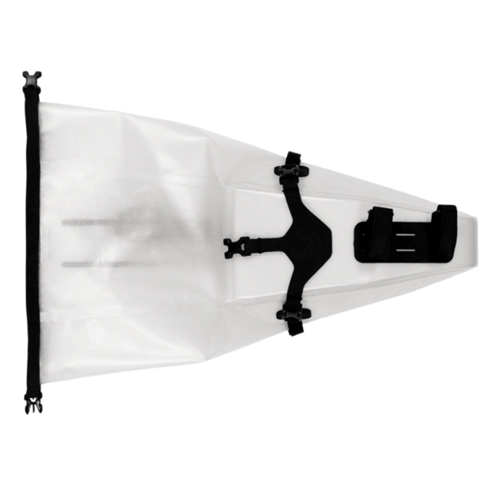 POC Ultra Saddle Bag 7 Litre