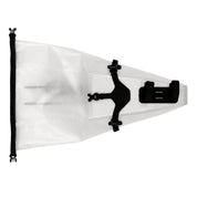 POC Ultra Saddle Bag 7 Litre