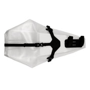 POC Ultra Saddle Bag 7 Litre