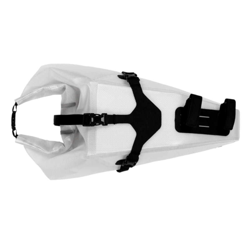 POC Ultra Saddle Bag 7 Litre