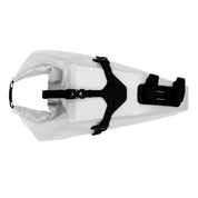 POC Ultra Saddle Bag 7 Litre